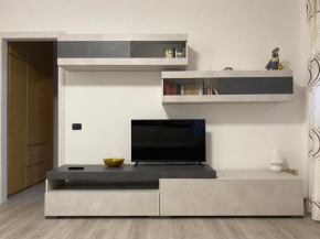 MPM - Rho Fiera Apartment Rho